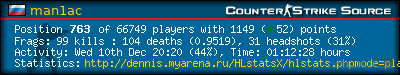 forum sig image