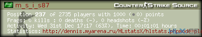 forum sig image
