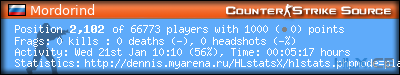 forum sig image