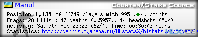 forum sig image