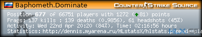 forum sig image