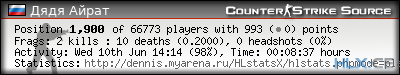 forum sig image